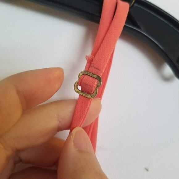 Show Me Your Mumu Tiered Layered Swing Tank Small - Picture 10 of 10